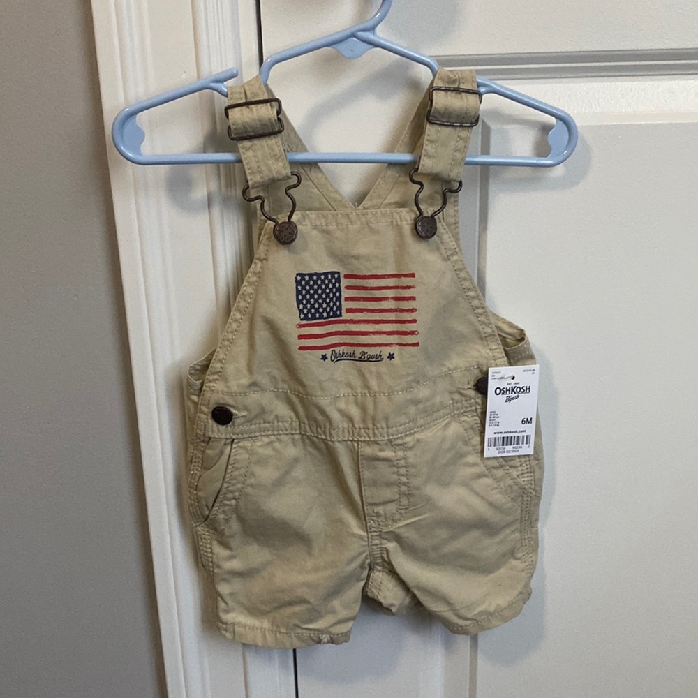 overall baby boy overalls baby clothes